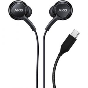 Earphone AKG TYPE-C