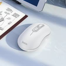 HOCO MOUSE GM21 BUSINESS WIRELESS 2.4G 1600DPI