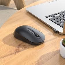 HOCO MOUSE GM14 WIRELESS 2.4G 1200DPI