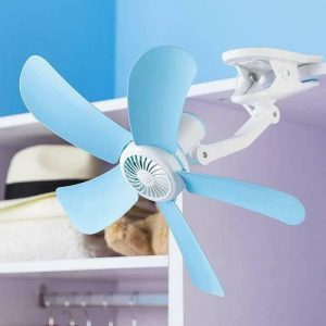 FAN YJ-620 مروحة مكتبية