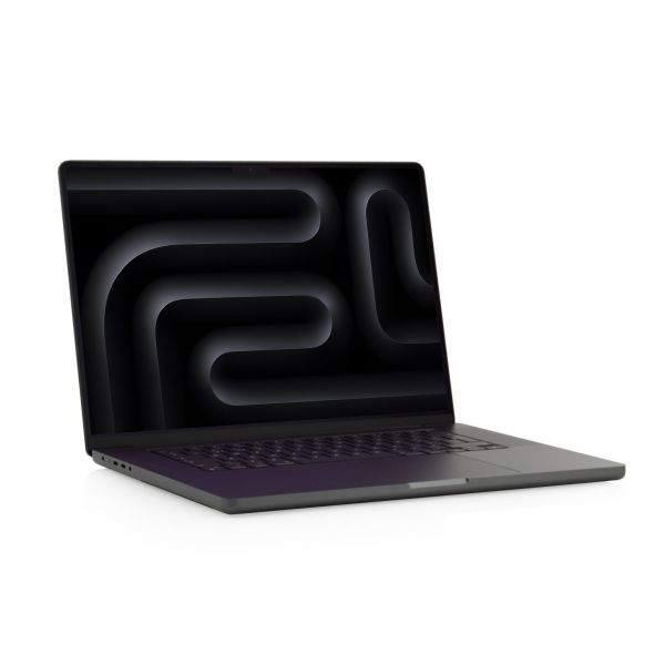 ⁦MacBook Air 14 M4⁩ - الصورة ⁦2⁩