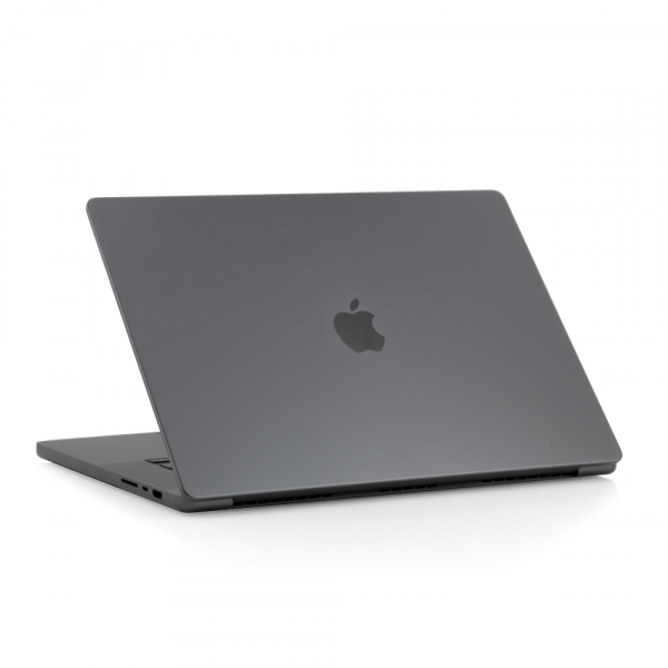⁦MacBook Air 14 M4⁩ - الصورة ⁦3⁩