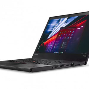 LENOVO THINKPAD T470 i7-6500U RAM 8GB HDD 256G SSD 14"