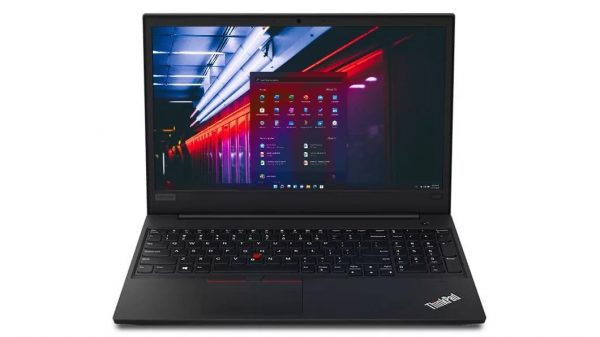 LENOVO E580 i5 8250U/8G/256G/SHARED