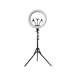 RING LIGHT 36CM QX-360