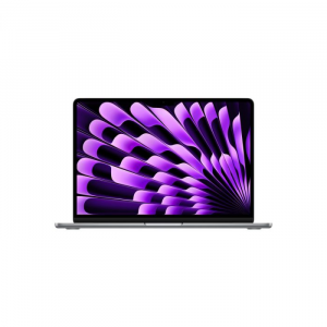 MacBook Air 13 M3 GrayStar Mid