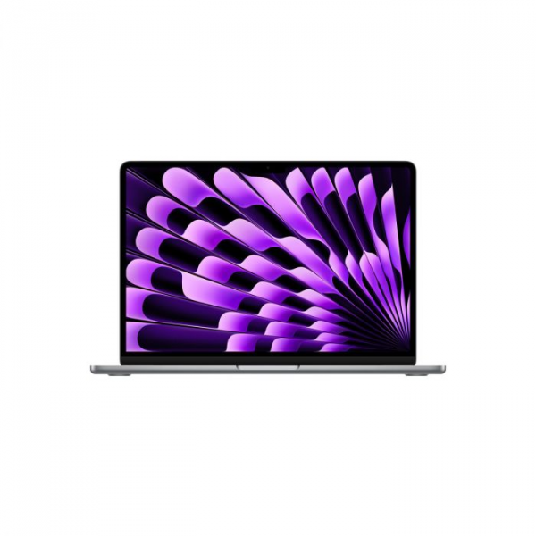 MacBook Air 13 M3 GrayStar Mid