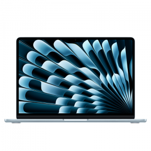 MacBook Air 13 M4
