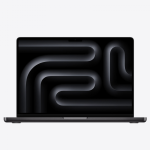 MacBook Air 14 M4