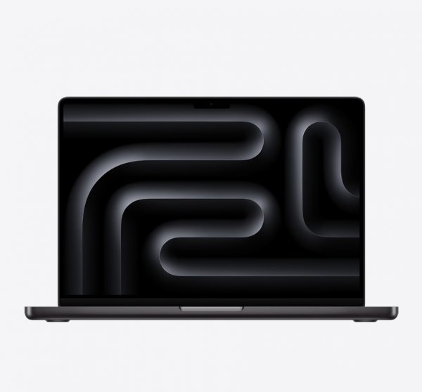 MacBook Air 14 M4