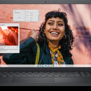 DELL INSPIRON 5559 i7 6500U/8G/500G/R5 M335