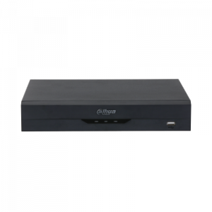 Dahua DHI-NVR1104HS-S3/H DVR