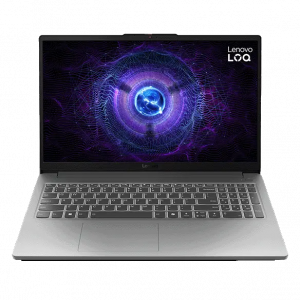 Lenovo LOQ 15IAX9E Gaming Laptop