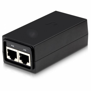 Bll107-24W-24V-G Switch Network RJ45 Power Supply Gigabit