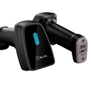 ELITE Barcode E2D400 USB