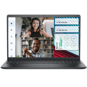 Dell Vostro 3530 Laptop