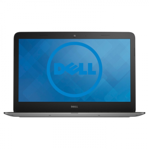 DELL INSPIRON 7548 i5-5200U/6G/1T/SHARED LAPTOP