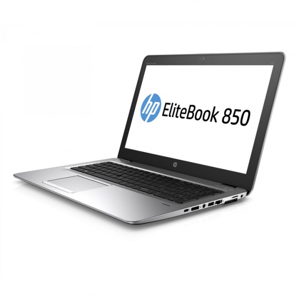 ⁦HP 850 G3 i5 6200U/8G/256G/SHARED⁩ - الصورة ⁦3⁩