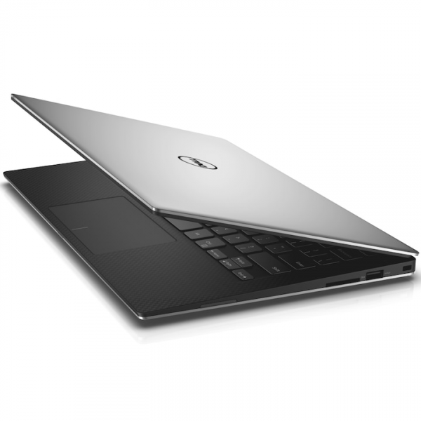 ⁦Dell XPS 13 9343 i5-5200U RAM 4G HDD 128G SSD 13"⁩ - الصورة ⁦2⁩