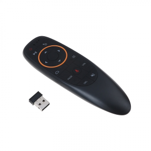 Air Remote Mouse, 2.4 GHz