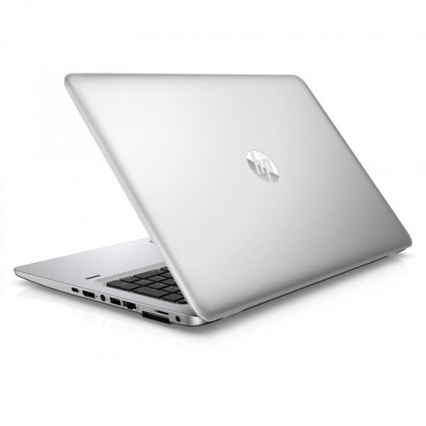 ⁦HP 850 G3 i5 6200U/8G/256G/SHARED⁩ - الصورة ⁦4⁩