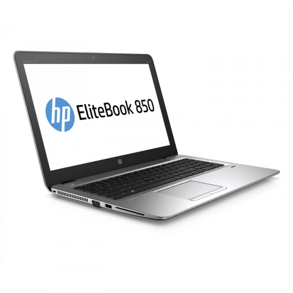 ⁦HP 850 G3 i5 6200U/8G/256G/SHARED⁩ - الصورة ⁦2⁩