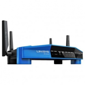 Linksys WRT3200ACM Router