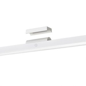 LED DESK LAMP YX2234A
