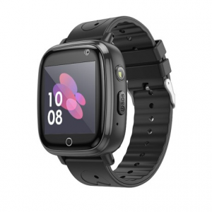 Hoco Y100 Smart watch for kids