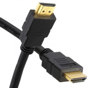 FEOTECH N21 1.8 M HDMI 4K