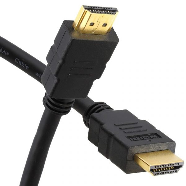 FEOTECH N21 1.8 M HDMI 4K