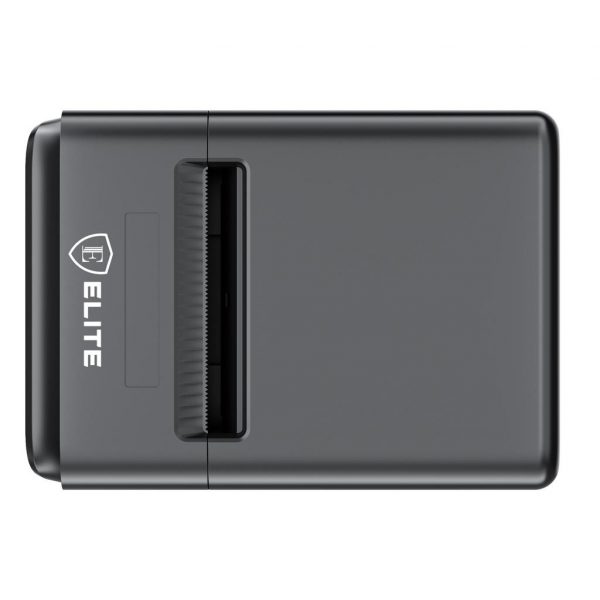 ⁦ELITE POS Printer TME800 80MM⁩ - الصورة ⁦2⁩