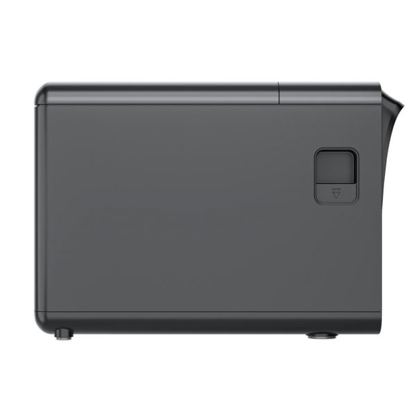 ⁦ELITE POS Printer TME800 80MM⁩ - الصورة ⁦3⁩