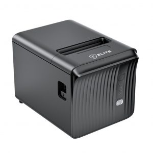 ELITE POS Printer TME800 80MM