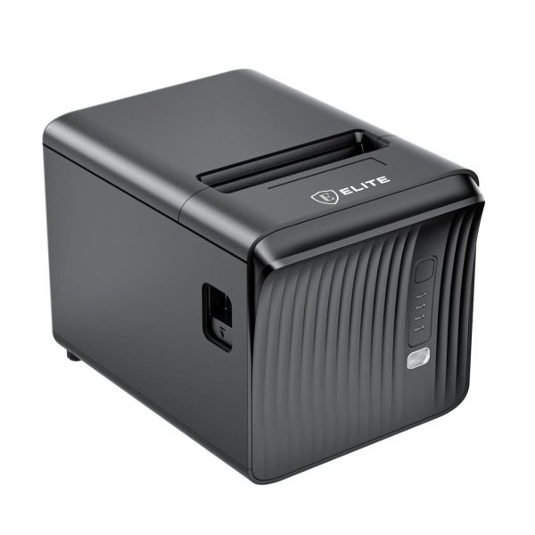 ELITE POS Printer TME800 80MM