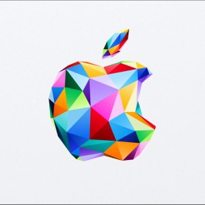 iTunes card