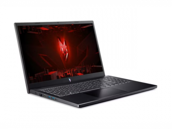 ⁦Acer Nitro V15 ANV15-51-914J Laptop⁩ - الصورة ⁦3⁩