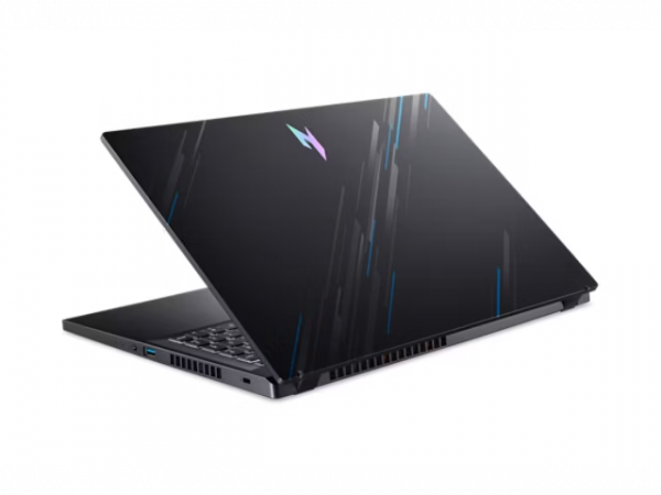 ⁦Acer Nitro V15 ANV15-51-914J Laptop⁩ - الصورة ⁦4⁩