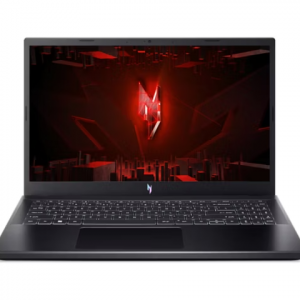 Acer Nitro V15 ANV15-51-914J Laptop