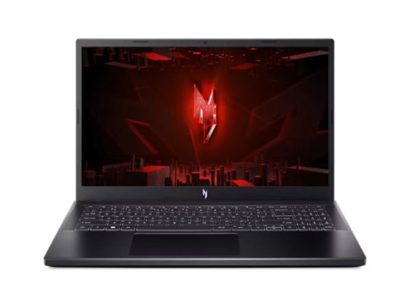 Acer Nitro V15 ANV15-51-914J Laptop