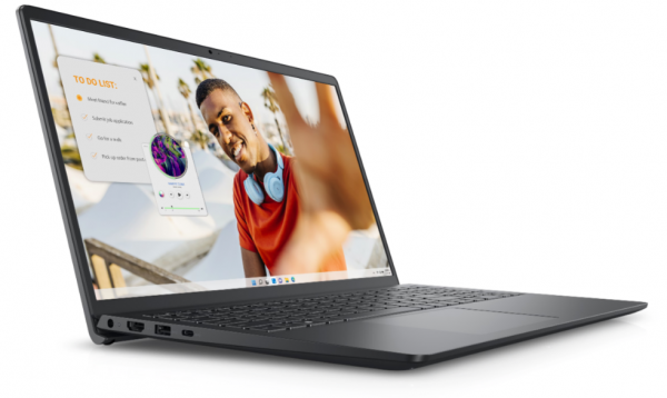 ⁦Dell Inspiron 3535 Laptop⁩ - الصورة ⁦2⁩