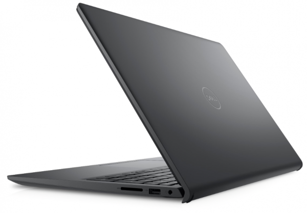 ⁦Dell Inspiron 3535 Laptop⁩ - الصورة ⁦3⁩