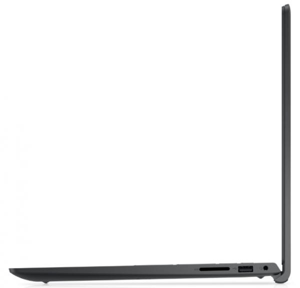 ⁦Dell Inspiron 3535 Laptop⁩ - الصورة ⁦4⁩