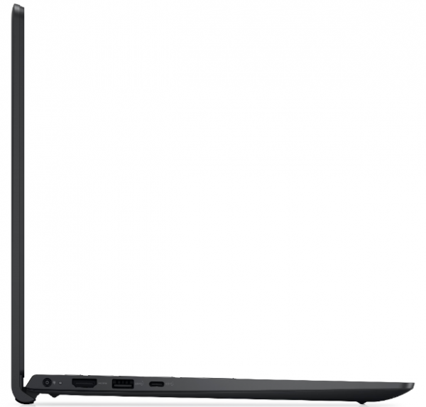⁦Dell Inspiron 3535 Laptop⁩ - الصورة ⁦5⁩