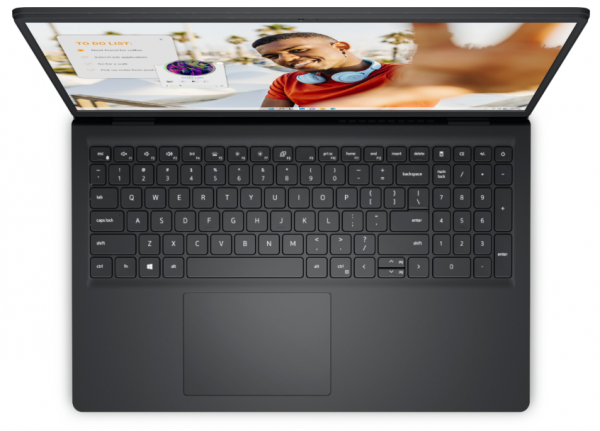 ⁦Dell Inspiron 3535 Laptop⁩ - الصورة ⁦6⁩