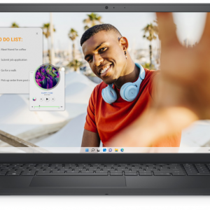 Dell Inspiron 3535 Laptop