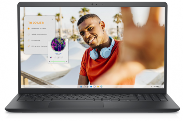 Dell Inspiron 3535 Laptop