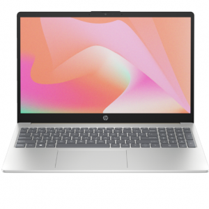 HP 15-fd0371nia Laptop