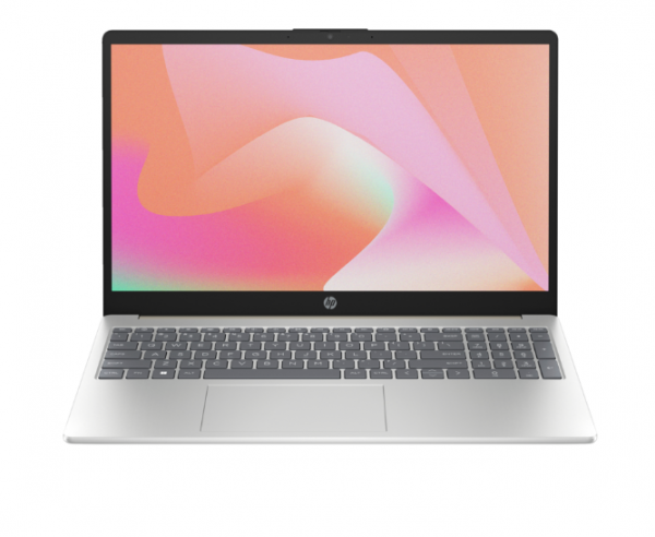 HP 15-fd0371nia Laptop