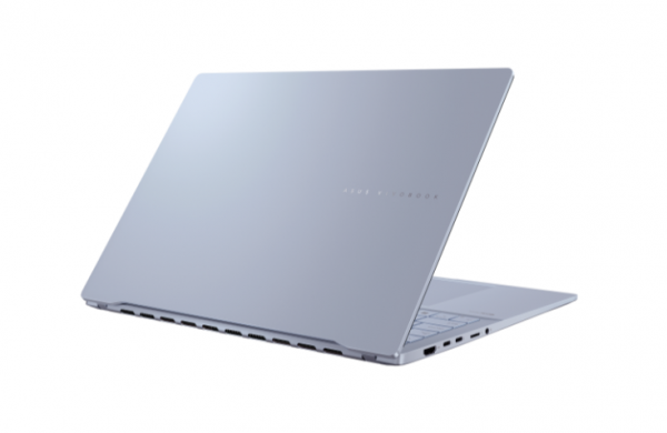 ⁦ASUS Vivobook S5506MA-WS76 Laptop⁩ - الصورة ⁦4⁩